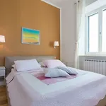 Apartments Villa Victoria 2