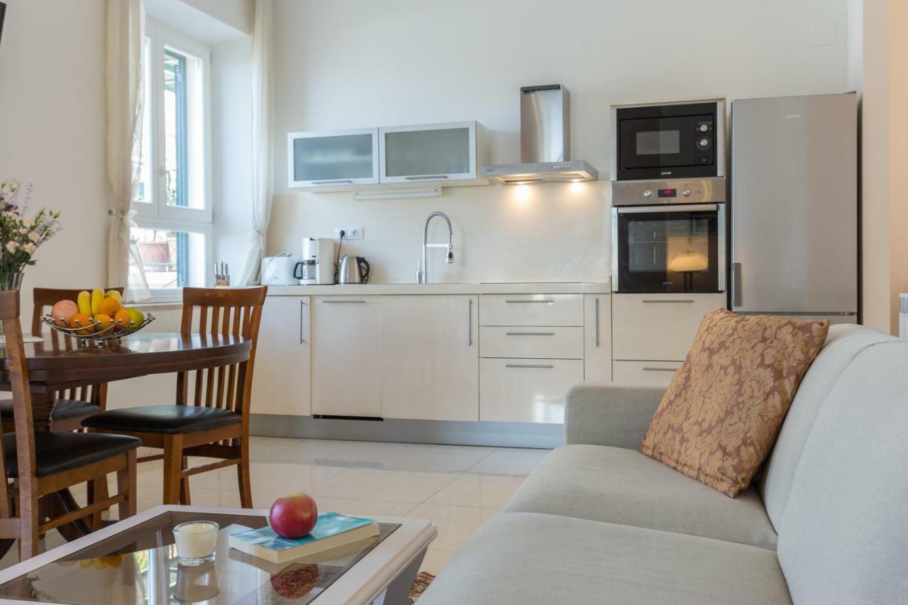 Victoria 2 Apartamento Dubrovnik