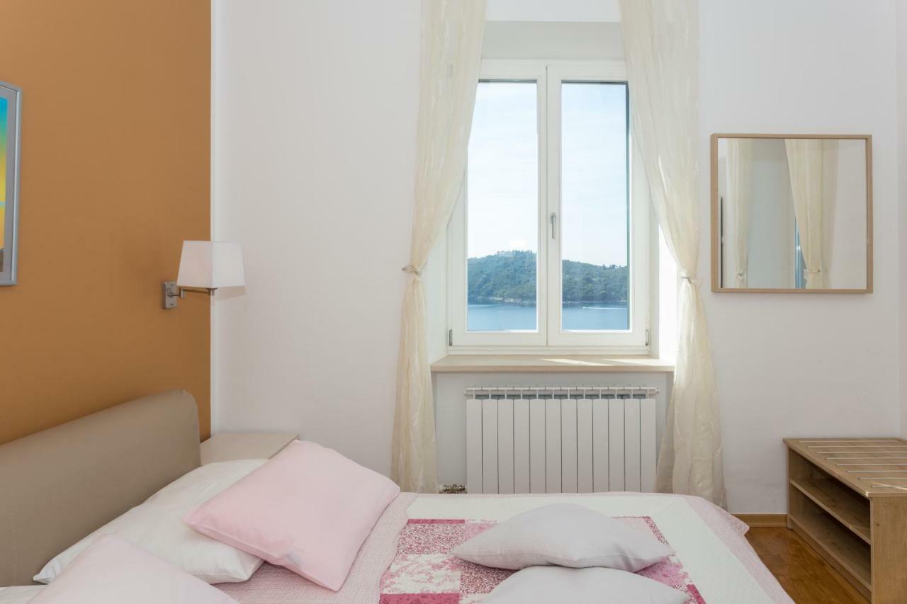 Victoria 2 * Dubrovnik