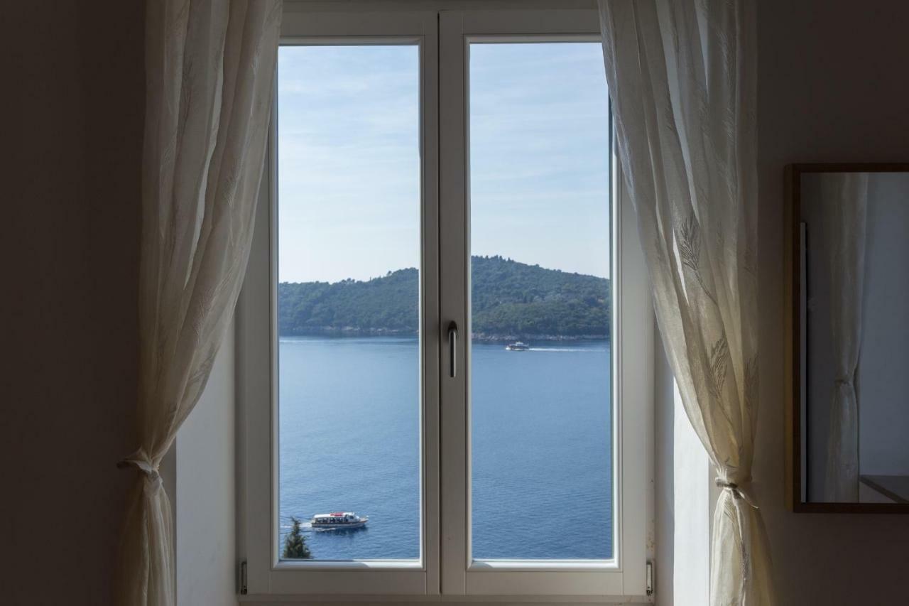 Victoria 2 Apartamento Dubrovnik