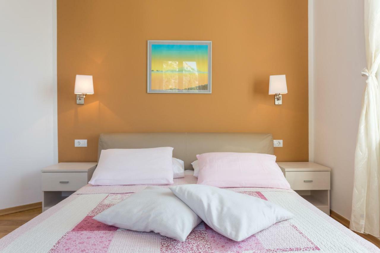 Apartamento Victoria 2 Dubrovnik