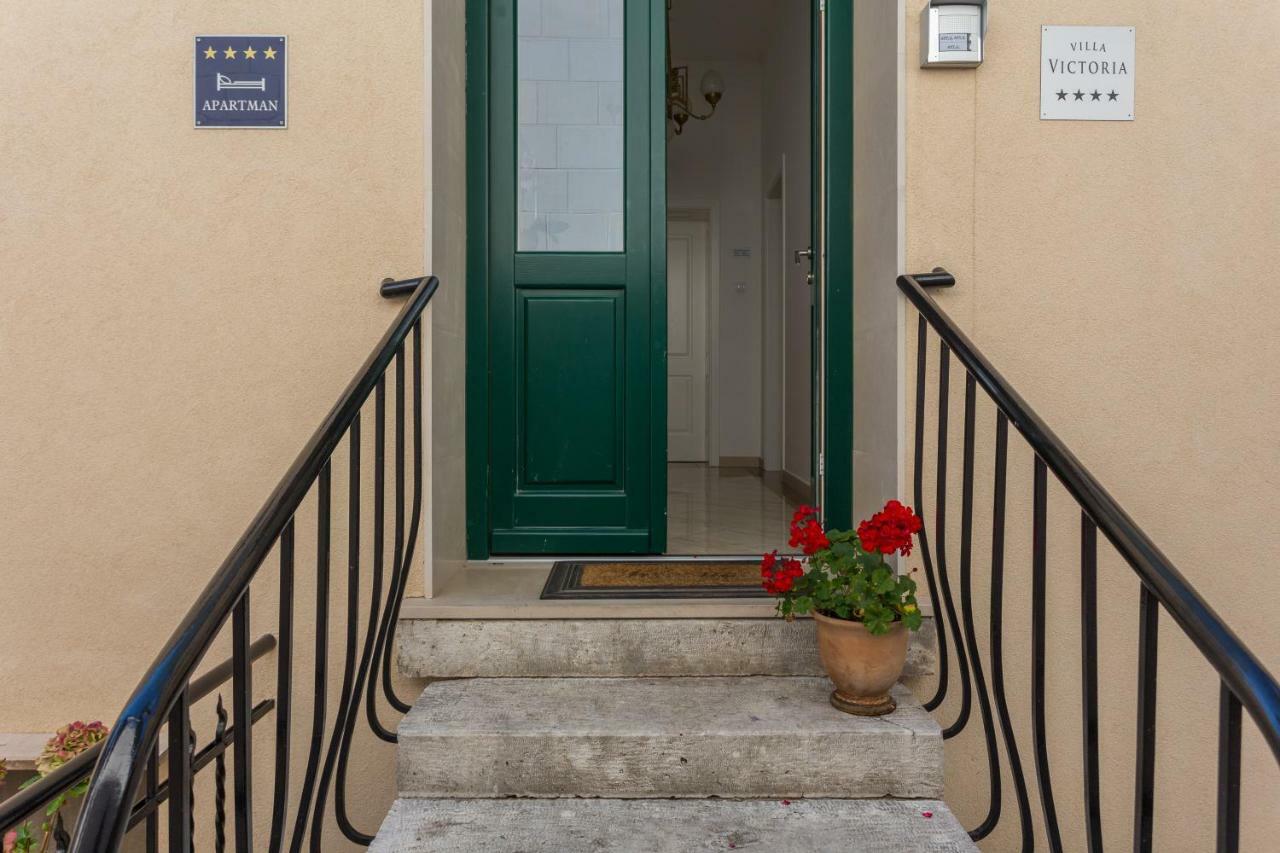 Apartamento Victoria 2