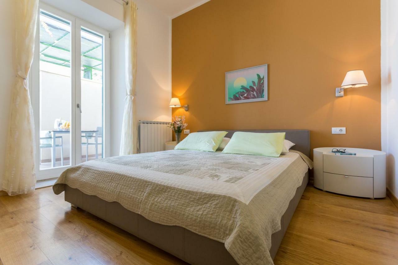 Apartamento Victoria 2 Dubrovnik