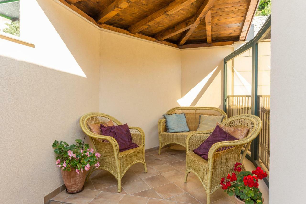 Apartamento Victoria 2