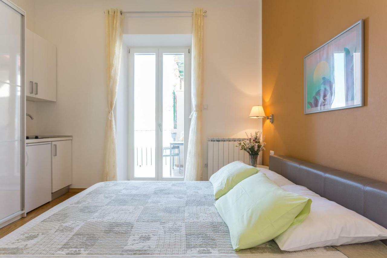 Victoria 2 Apartman