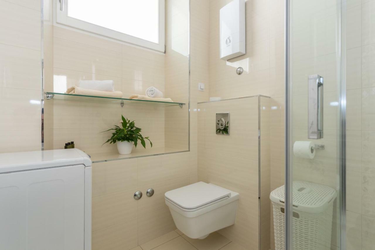 Victoria 2 Apartman